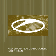 Into The Sun (feat. Dean Chalmers)