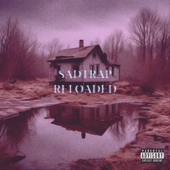 thrill of it [prod. sadboisurge] (INFECTED VERSION)