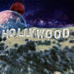 Hollywood (prod. discent)