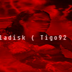 Bausa   Overfladisk   ( Tigo92 Remix