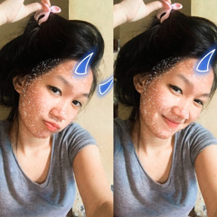 NANTI NANGEZZZ LAGI!!! #graceenbbn