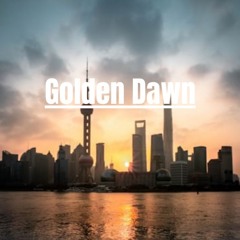 Golden Dawn