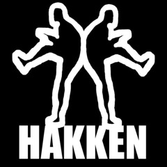 Harder