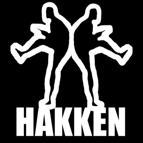 Harder