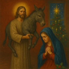 Kerst2024
