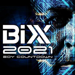 BiXX 2021 EOYC MiXX