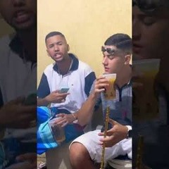 Medley na COHAB - MC CORTEZ e MC RN DO CAPÃO