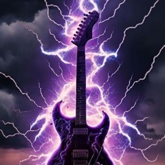 Autonomous — Electric Guitar rap~punk