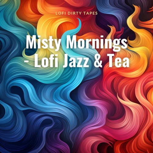 Stream Lofi Ethereal Echos by Lofi Dirty Tapes | Listen online for free ...