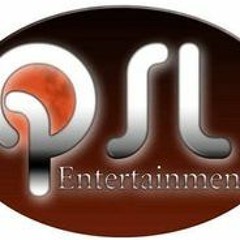 THE BIG QWEEZY RADIO SHOW/ FLASHBACK