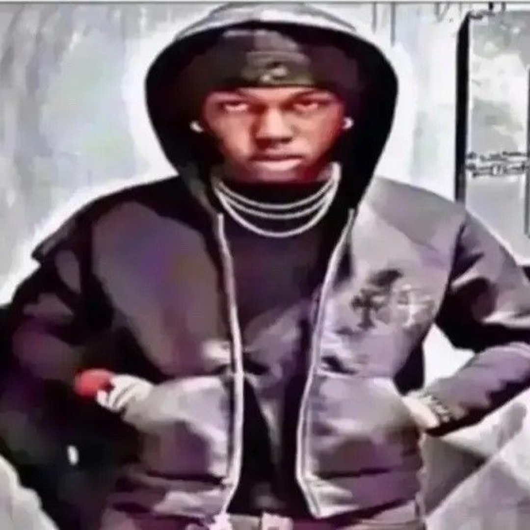 Stream Freddie dredd-gtg intro extended by Lamessieg | Listen