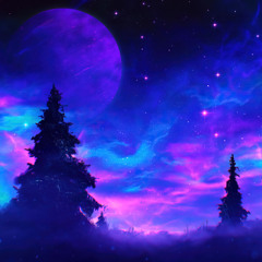 S33 Y0U L473R..