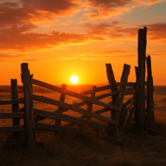 Fifty Percent Flat-Out Crazy