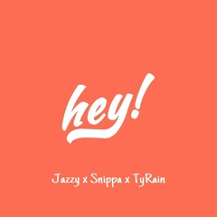 Hey! (MicroMoves)