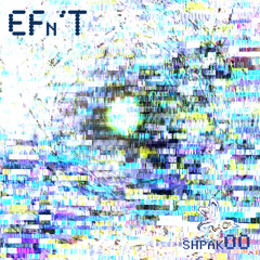 EFn'T