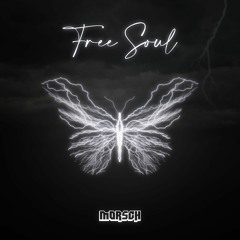Free Soul (Original Mix) [FREEDL]