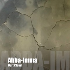 Abba - Imma--Emergent Hammer Dulcimer