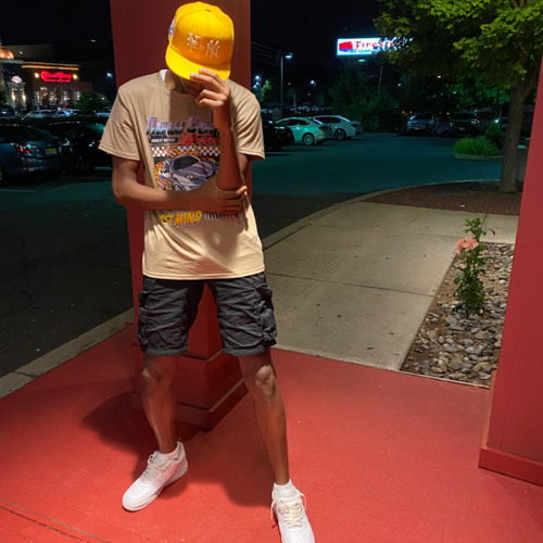 H.D.T.C - @fyb.eli_