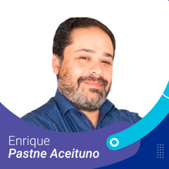 Bienvenidos al módulo Análisis y Gestión de Datos con IA