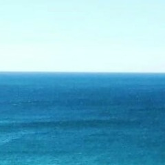 FerienStimmung (WavetablePushSession)