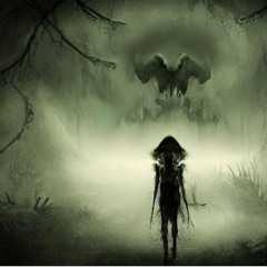 shadow of the toxic wasteland (mentalcore)
