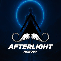 Nobody - AfterLight (Original Mix)[MUSTACHE CREW RECORDS]