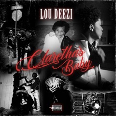 Lou Deezi - Lonely Night (Prod. JIT) [Thizzler Exclusive]