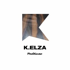 PodKaze #10 | anna mae asa - Saucy Salad