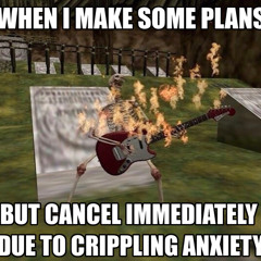 4thstreetricky - Made some plans (prod.rick)