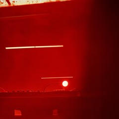 LÆSS-liveRecording Opening Set @kultur.sympuls