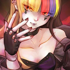 BREAK IT, BREAK IT 壊セ壊セ／galaco