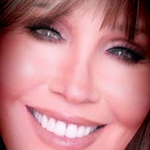 Stream After the Dance Export.mp3 by JC Sol | Listen online for free on ...