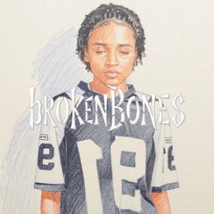 BrokenBones