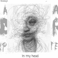 In My Head