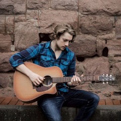 Get Home Tonight (Feat. Brody Grant)