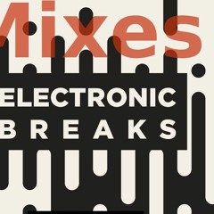 HK_BreakB-Jungle-DnB_Sets_24