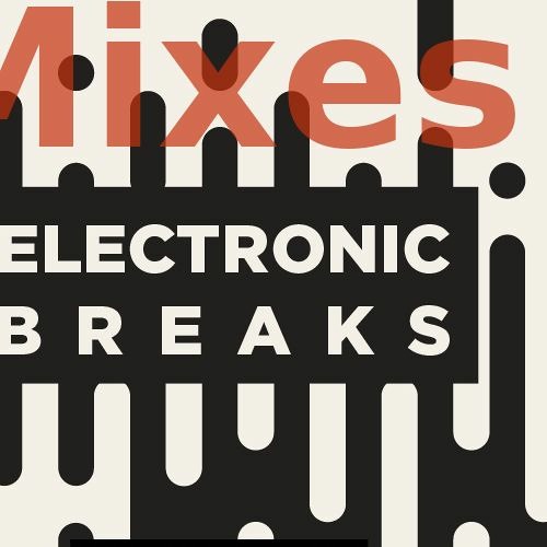 HK_BreakB-Jungle-DnB_Sets_24