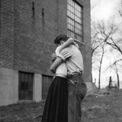 Chaka Khan - Through The Fire (sped Up)