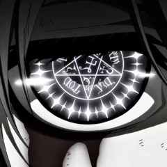 dark day (prod by wxck beats)