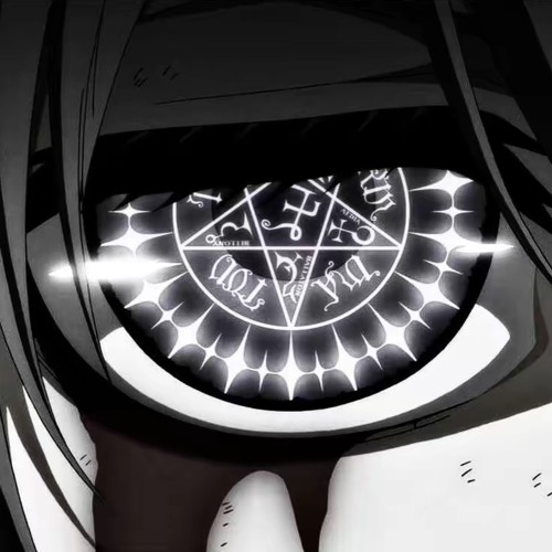 dark day (prod by wxck beats)