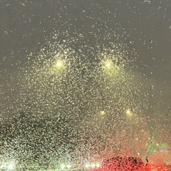 Various recording work (performing or technical)