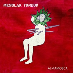 Menolak Tunduk ( accoustic version)