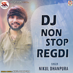 DJ Non Stop Regdi Pt.1