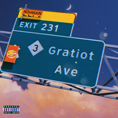 Gratiot