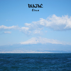 Etna