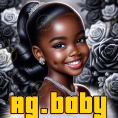 Tosynblaq-ag baby.m4ai