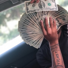 Colormoneyred ~ Navigationist