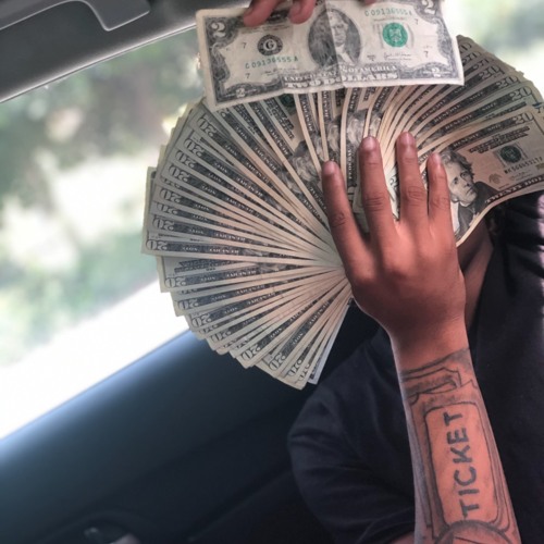 Colormoneyred ~ Navigationist