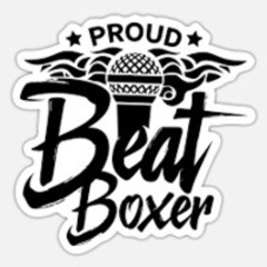 Beat Boxing Baby