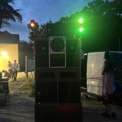 Triforce of the Hardstyle (Plobi’Tek 01/06/25)